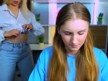 Chaturbate Adult Webcam of darly_honey