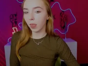 Chaturbate Watch Live Sex Cams of darly_honey