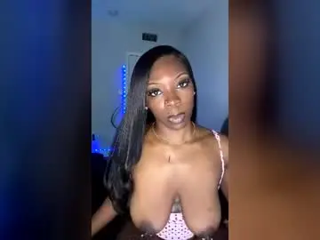 Chaturbate Adult Video Chat of destinylovehtx