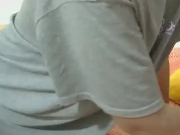 Chaturbate Live Porn of ebony_aleesha