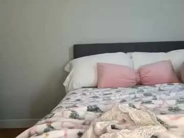 Chaturbate Best Webcam of elenalovexxx