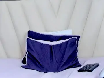 Chaturbate Watch Live Sex Cams of ethan12_