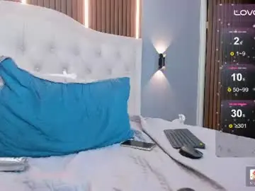 Chaturbate Adult Webcam of ethan12_