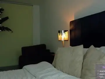 Chaturbate Best Webcam of ethan_skiny_