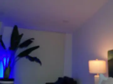 Chaturbate Free Porn Cam of ethan_skiny_