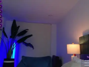 Chaturbate Watch Live Sex Cams of ethan_skiny_