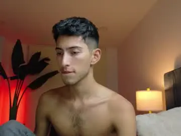 Chaturbate Watch Live Sex Cams of ethan_skiny_