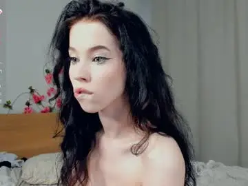 Chaturbate Live Sex of eusebiaplageman