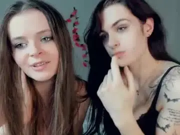 Chaturbate Best live sex cam show of eusebiaplageman