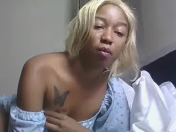 Chaturbate Live Sex Cam of hot_sexxy_love