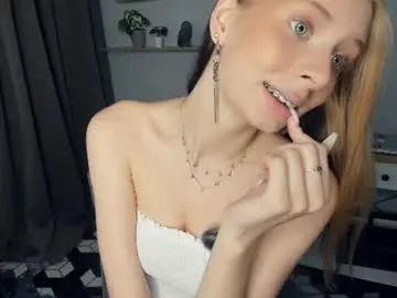 Chaturbate Adult Video Chat of idacryar