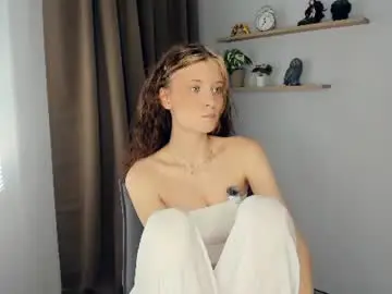 Chaturbate Sex Chat of idacryar