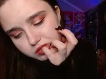 Chaturbate Live Porn of leraaa72