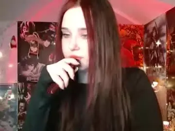 Chaturbate Private Sex Chat of leraaa72