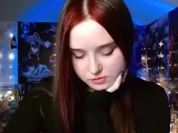 Chaturbate Live Sex Cam of leraaa72