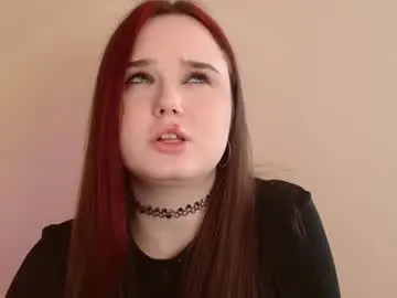 Chaturbate Free Porn Cam of leraaa72