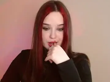 Chaturbate Live Sex of leraaa72