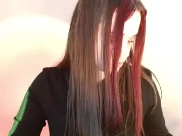 Chaturbate Free Live Porn of leraaa72