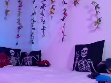 Chaturbate Best Webcam of liaa_rodriguezz