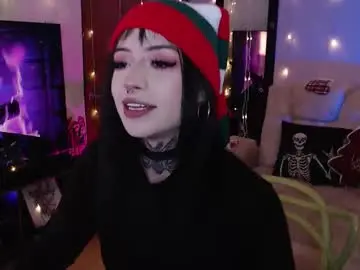 Chaturbate Sex Cam of liaa_rodriguezz