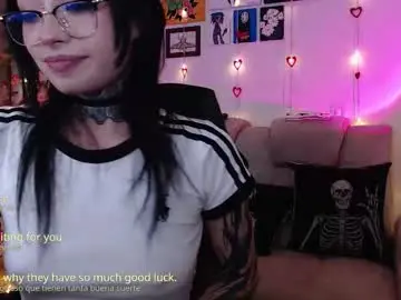 Chaturbate Free Live Porn of liaa_rodriguezz