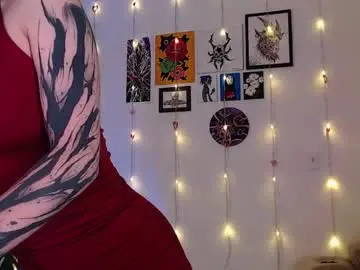 Chaturbate Free Live Porn of liaa_rodriguezz