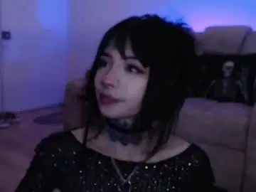 Chaturbate Best Webcam of liaa_rodriguezz