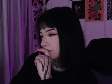 Chaturbate Live Porn of liaa_rodriguezz
