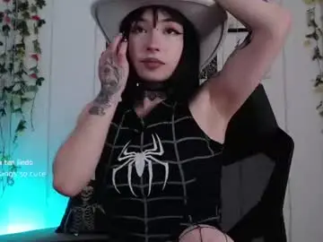 Chaturbate Free Porn Cam of liaa_rodriguezz