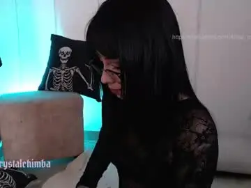 Chaturbate Sex Cam of liaa_rodriguezz