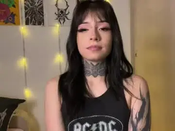 Chaturbate Free Live Porn of liaa_rodriguezz