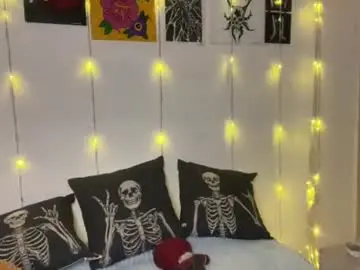 Chaturbate Free Live Porn of liaa_rodriguezz