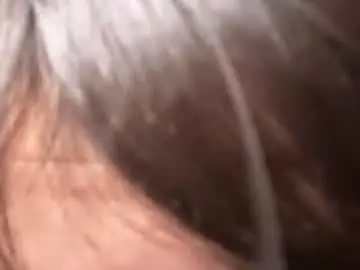 Chaturbate Private Sex Chat of liaa_rodriguezz