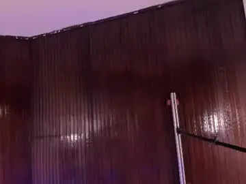 Chaturbate Best live sex cam show of liilith_dh