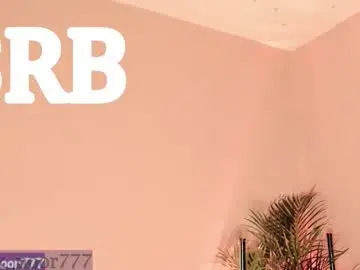 Chaturbate Adult Webcams of lucke_noor