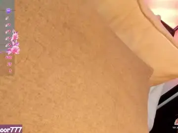 Chaturbate Live Sex of lucke_noor