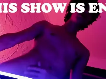 Chaturbate Best live sex cam show of lucke_noor