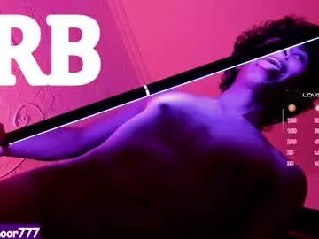 Chaturbate Best live sex cam show of lucke_noor