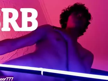 Chaturbate Adult Video Chat of lucke_noor