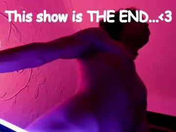 Chaturbate Watch Live Sex Cams of lucke_noor