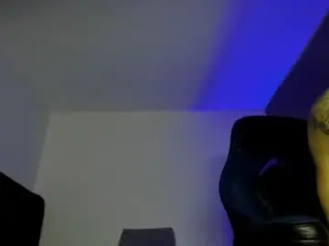 Chaturbate Sex Cam of male_pussy