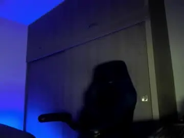 Chaturbate Free Porn Cam of male_pussy