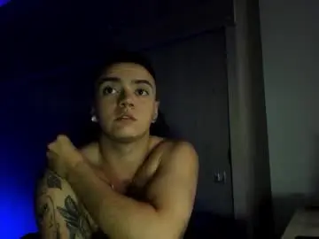 Chaturbate Best Webcam of male_pussy