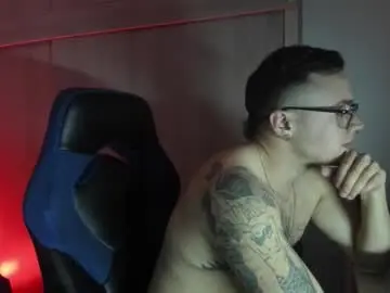 Chaturbate Watch Live Sex Cams of male_pussy
