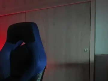 Chaturbate Adult Webcams of male_pussy