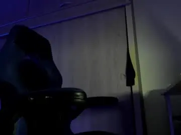 Chaturbate Watch Live Sex Cams of male_pussy