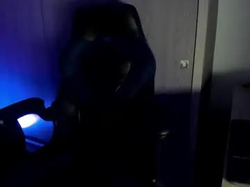 Chaturbate Best live sex cam show of male_pussy