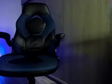 Chaturbate Live Sex Cam of male_pussy