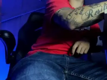 Chaturbate Best Webcam of male_pussy