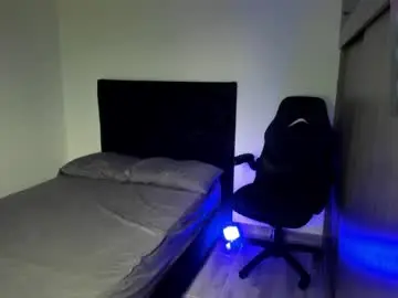 Chaturbate Free Porn Cam of male_pussy